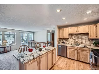 Photo #3: 8924548 Listing