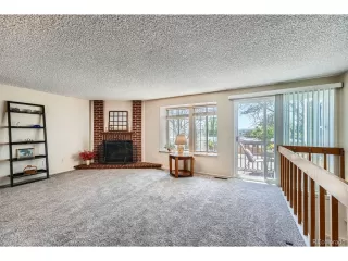 Photo #6: 8924548 Listing