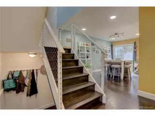 Photo #2: 8924803 Listing 