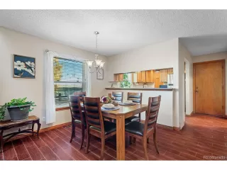 Photo #5: 8925184 Listing