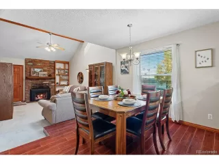 Photo #6: 8925184 Listing