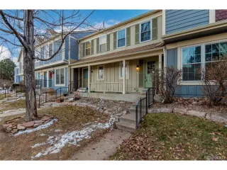 Photo #2: 8925202 Listing