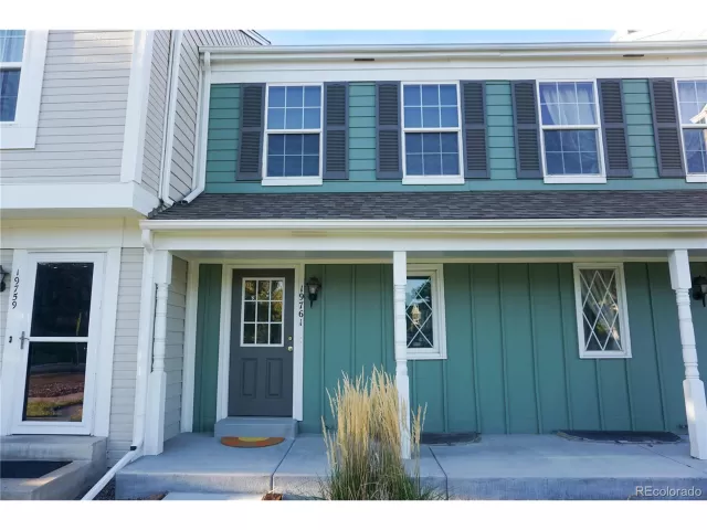 MLS: 8925496 Condo For Sale