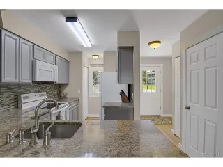 Photo #2: 8925496 Listing 