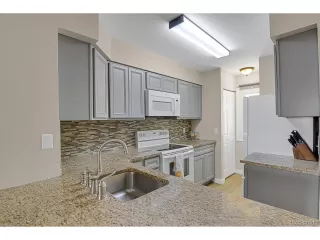 Photo #3: 8925496 Listing 