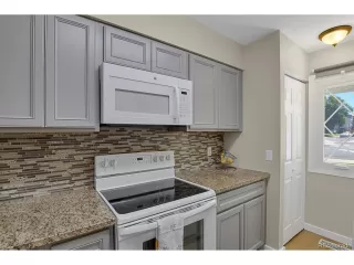 Photo #4: 8925496 Listing 