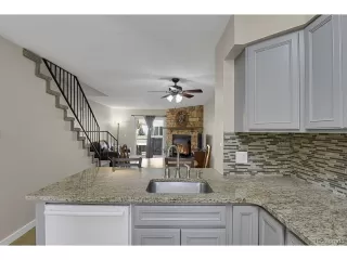 Photo #5: 8925496 Listing 