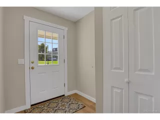 Photo #6: 8925496 Listing 