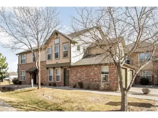 Photo #2: 8925581 Listing 