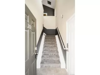 Photo #3: 8925581 Listing 