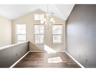 Photo #6: 8925581 Listing 