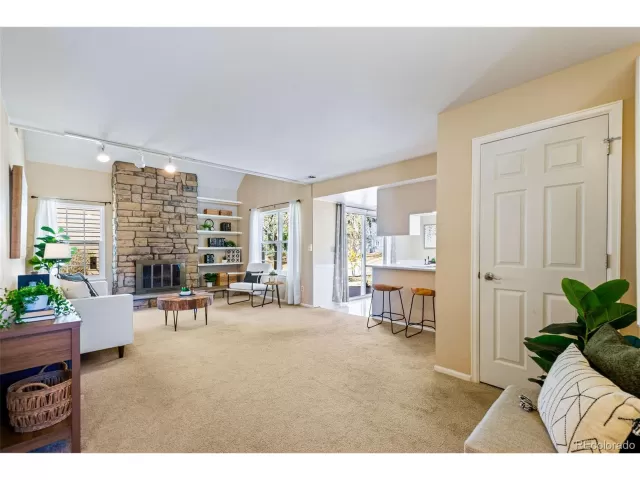 MLS: 8926458 Condo For Sale