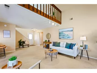 Photo #2: 8926458 Listing