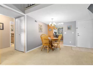 Photo #2: 8926657 Listing