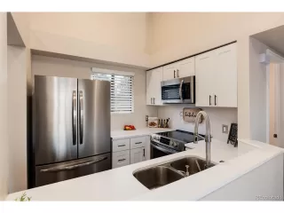 Photo #2: 8927469 Listing 