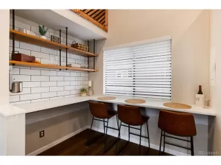 Photo #3: 8927469 Listing 