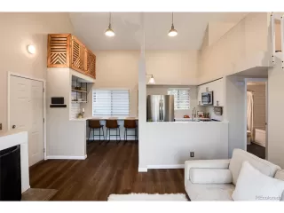 Photo #4: 8927469 Listing 