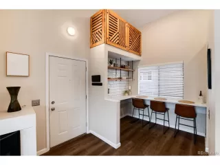 Photo #5: 8927469 Listing 