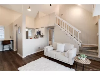 Photo #6: 8927469 Listing 