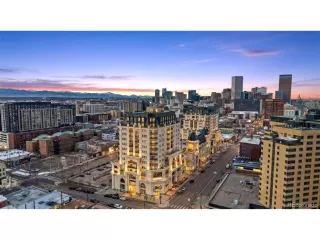 Photo #2: 8927725 Listing 