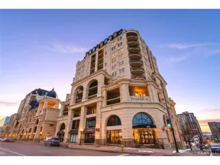 Photo #3: 8927725 Listing 