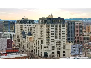 Photo #4: 8927725 Listing 