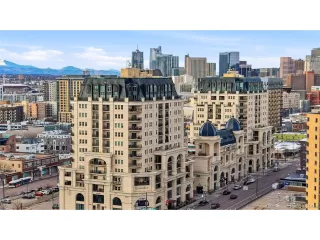 Photo #5: 8927725 Listing 