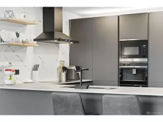 Photo #6: 8927725 Listing 