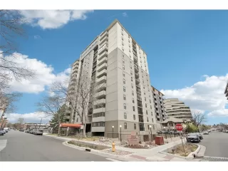 Photo #2: 8927885 Listing 