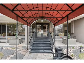 Photo #3: 8927885 Listing 