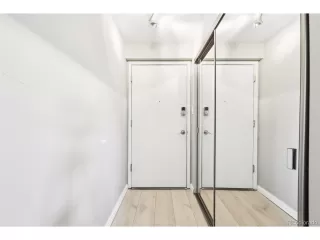 Photo #4: 8927885 Listing 