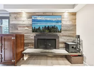 Photo #5: 8927885 Listing 