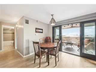 Photo #6: 8927885 Listing 