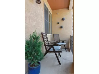 Photo #2: 8928660 Listing 