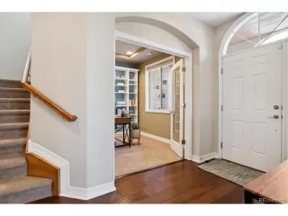 Photo #4: 8928660 Listing 