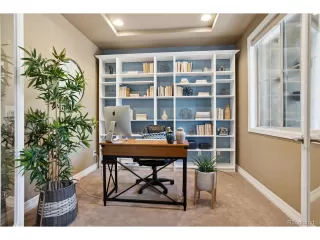 Photo #5: 8928660 Listing 