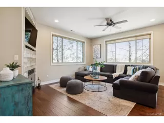 Photo #6: 8928660 Listing 