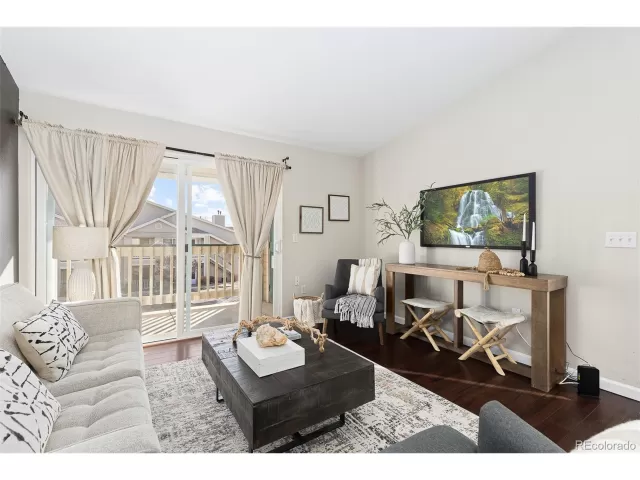 MLS: 8929156 Condo For Sale