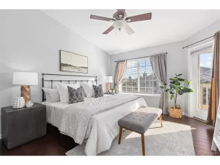 Photo #2: 8929156 Listing 