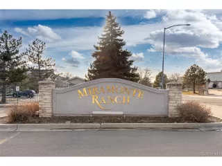 Photo #3: 8929156 Listing 