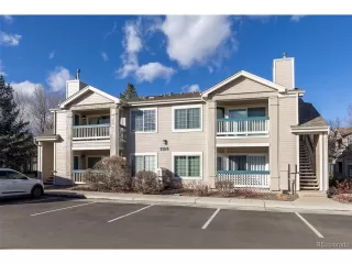 Photo #4: 8929156 Listing 