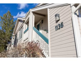 Photo #5: 8929156 Listing 