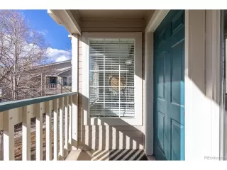 Photo #6: 8929156 Listing 