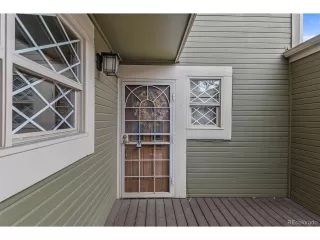 Photo #2: 8929699 Listing