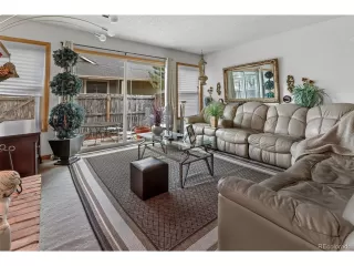 Photo #3: 8929699 Listing