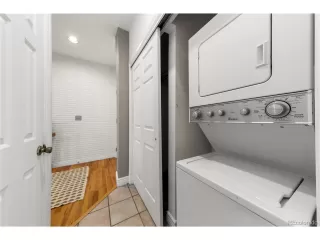 Photo #3: 8929733 Listing 
