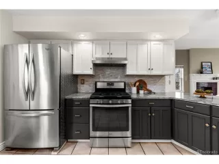 Photo #4: 8929733 Listing 