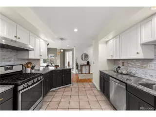Photo #6: 8929733 Listing 