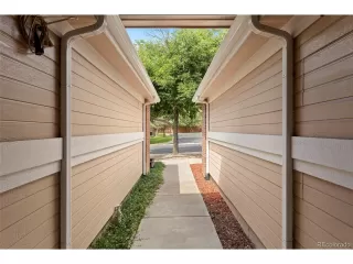 Photo #2: 8930430 Listing