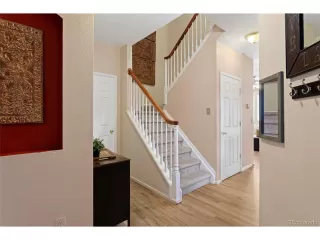 Photo #4: 8930430 Listing